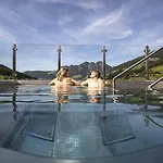 4*s Galtenberg 4* Alpbach